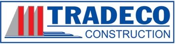 TRADECO CORP